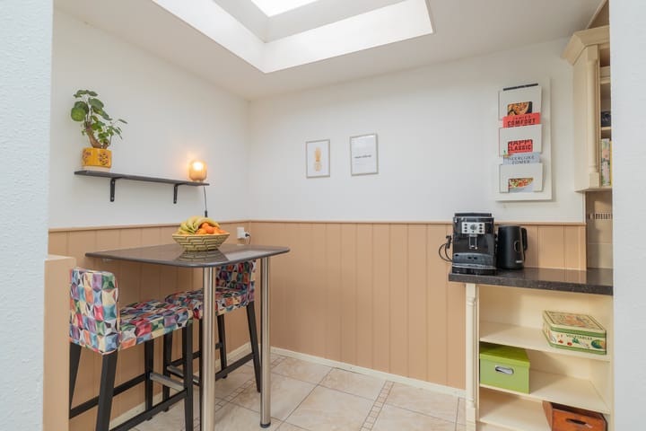 Foto 18 van Dr. Schaepmanlaan 16