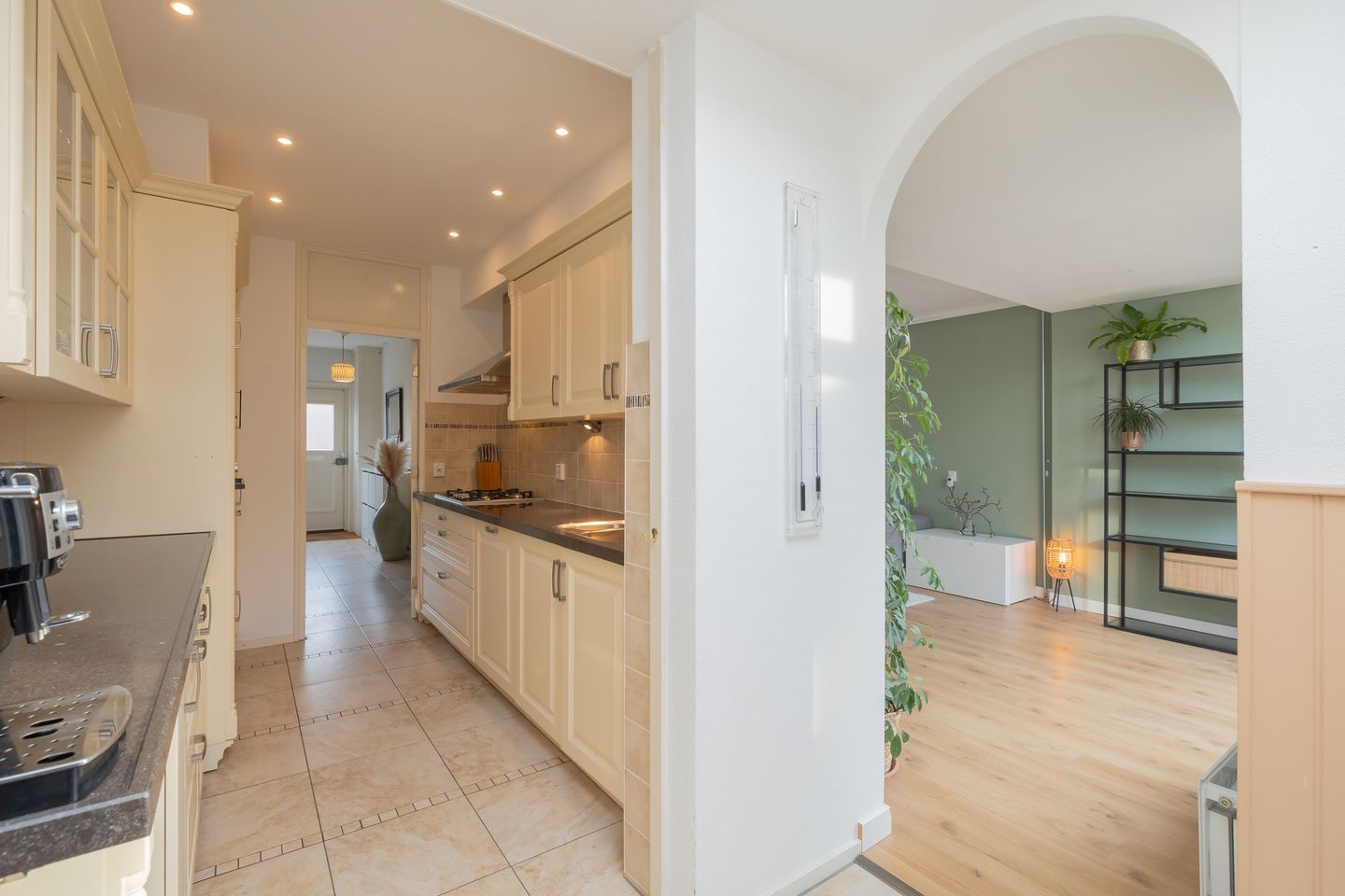 Foto 19 van Dr. Schaepmanlaan 16