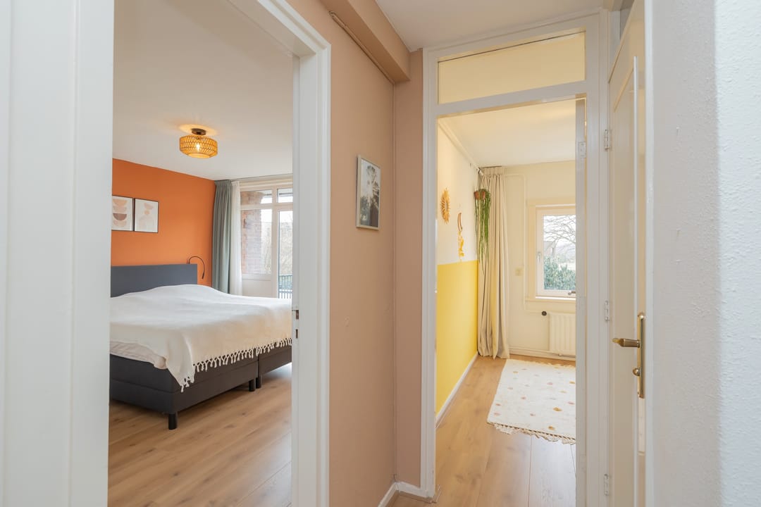 Foto 22 van Dr. Schaepmanlaan 16