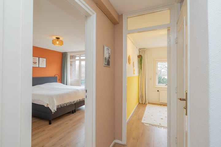 Foto 22 van Dr. Schaepmanlaan 16