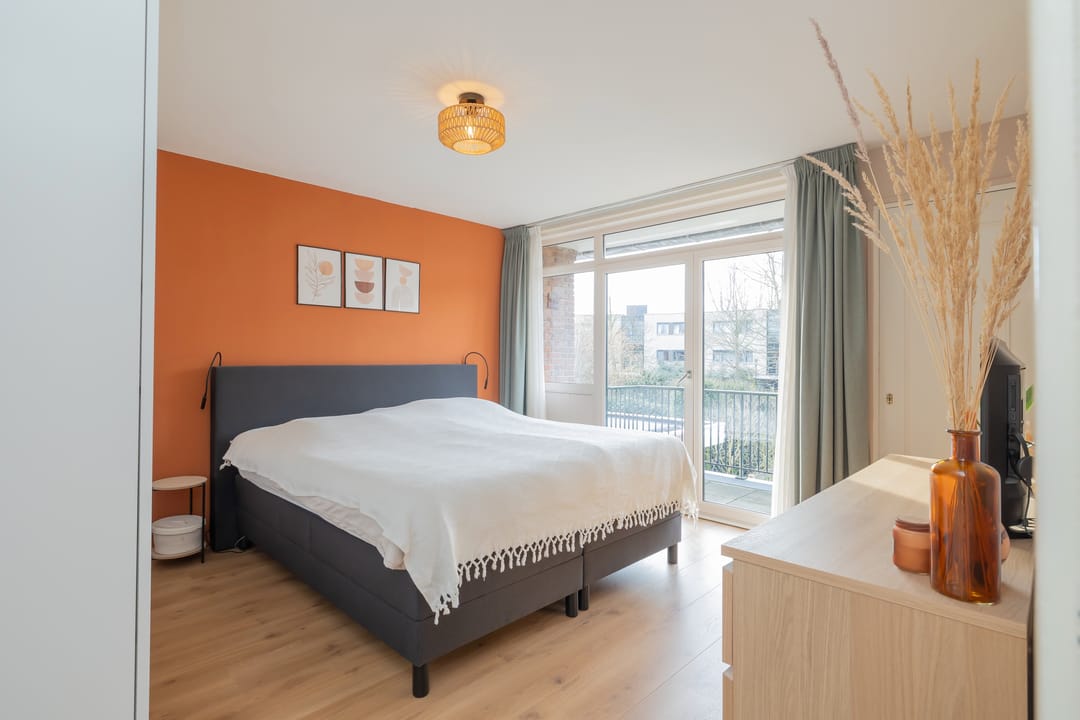 Foto 23 van Dr. Schaepmanlaan 16