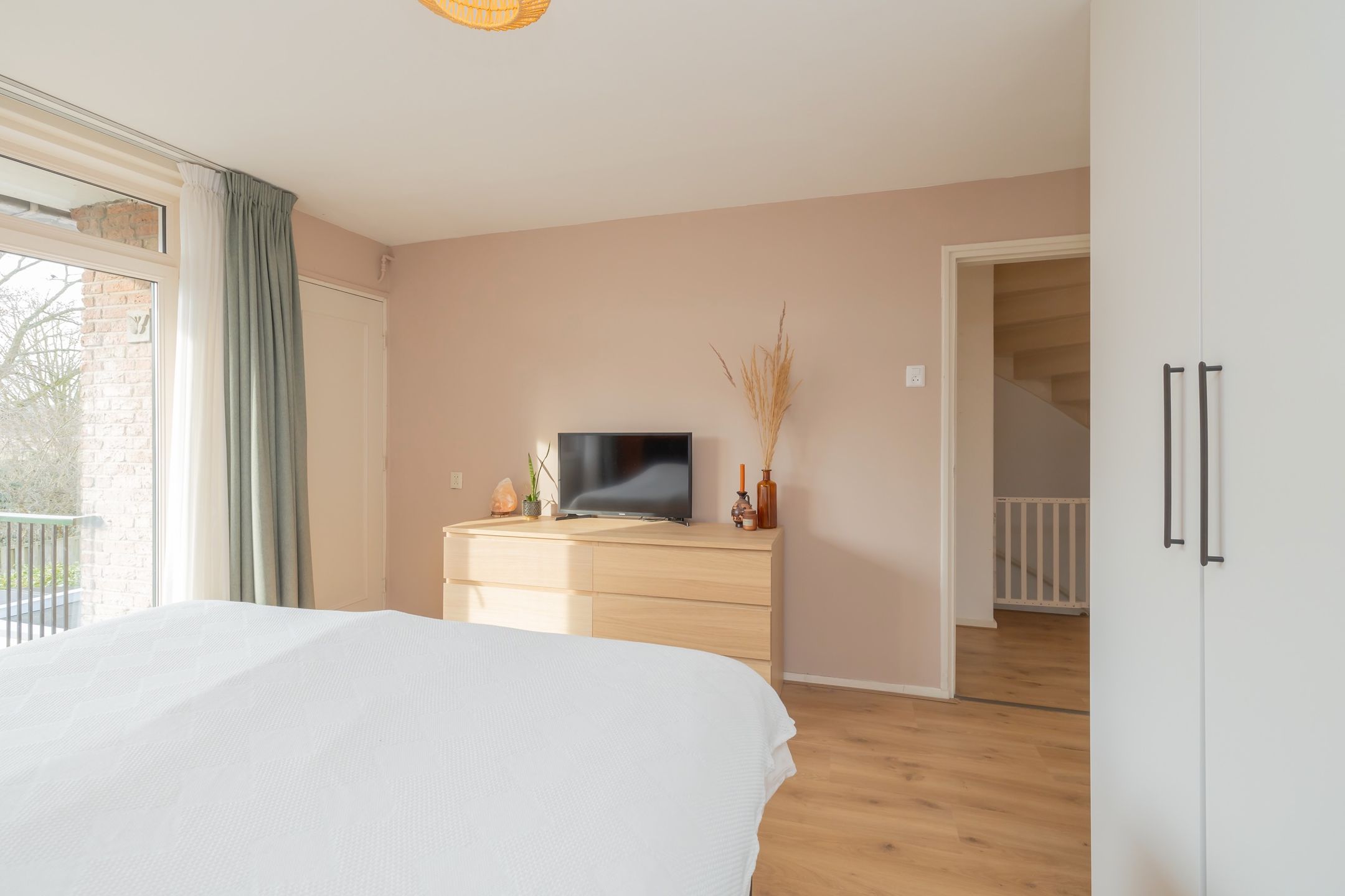 Foto 24 van Dr. Schaepmanlaan 16