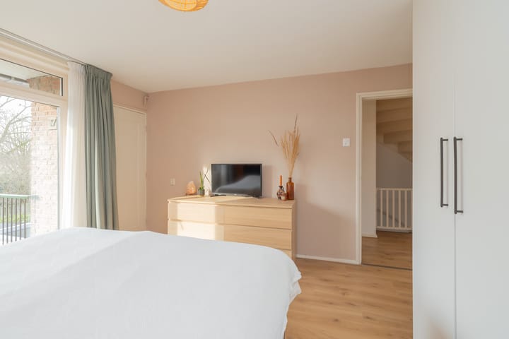 Foto 24 van Dr. Schaepmanlaan 16