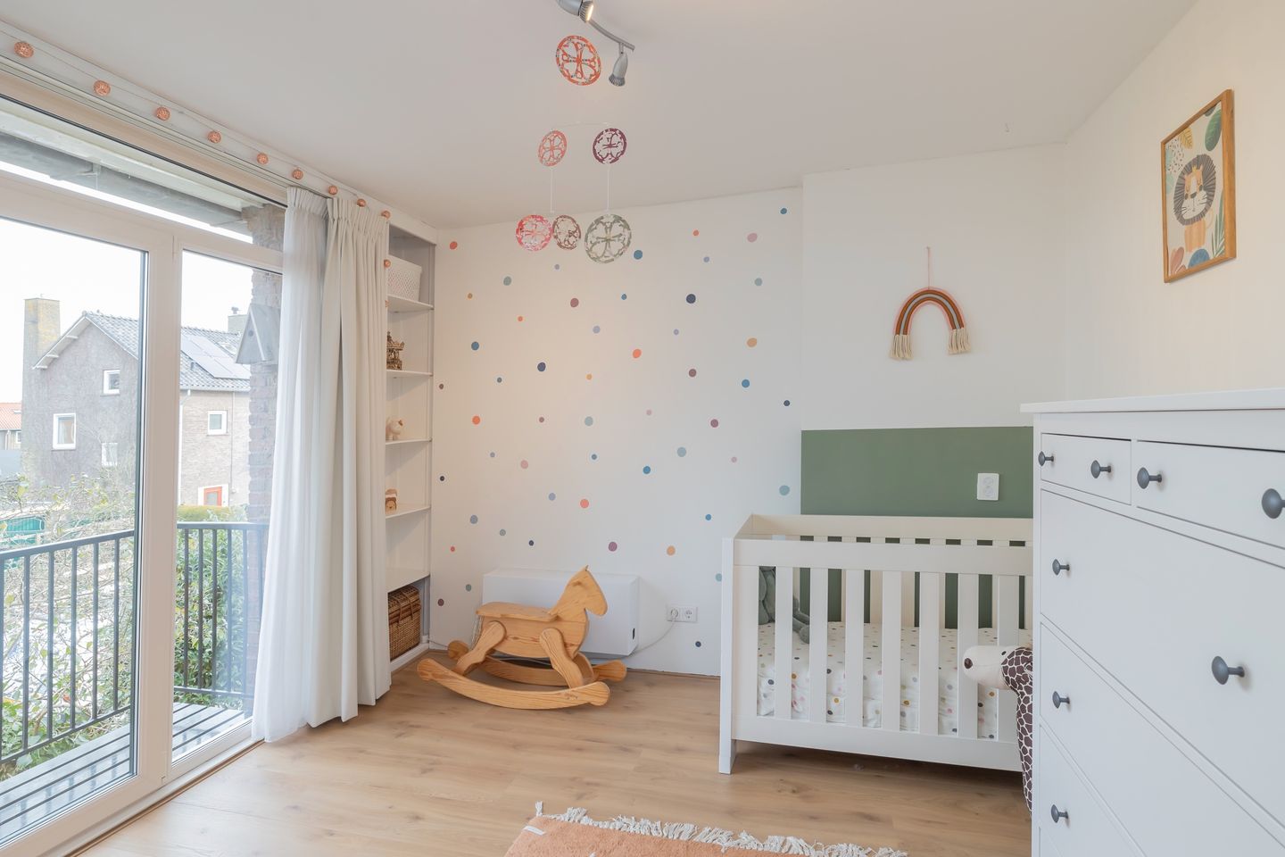 Foto 25 van Dr. Schaepmanlaan 16