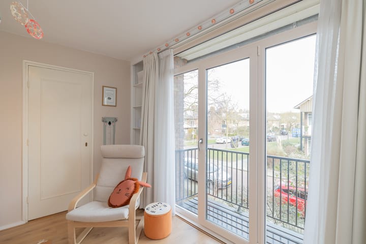 Foto 26 van Dr. Schaepmanlaan 16