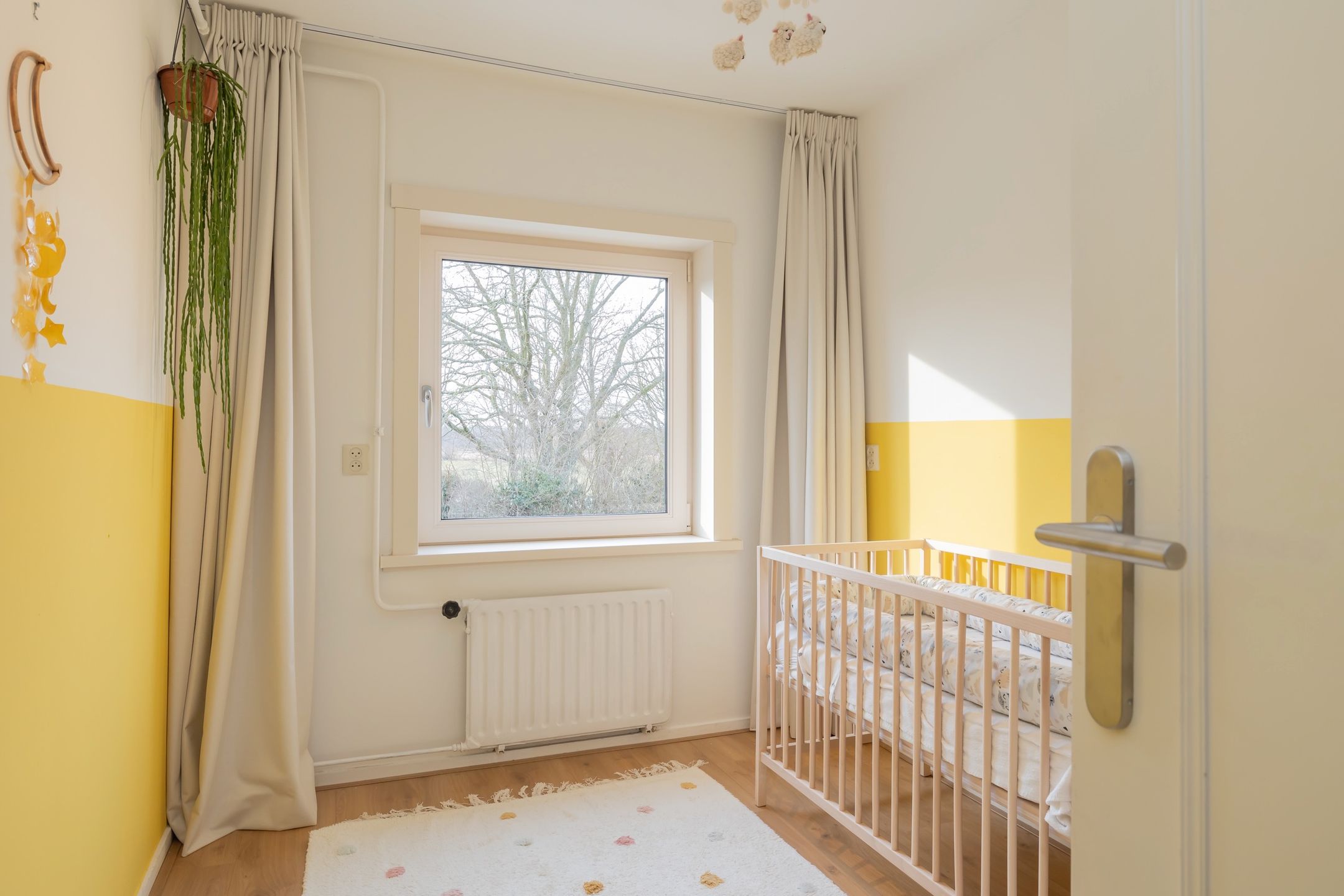 Foto 27 van Dr. Schaepmanlaan 16