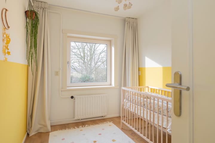 Foto 27 van Dr. Schaepmanlaan 16