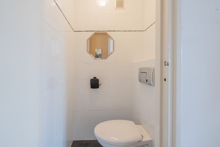 Foto 28 van Dr. Schaepmanlaan 16