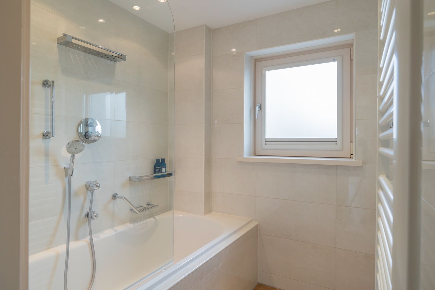 Foto 29 van Dr. Schaepmanlaan 16