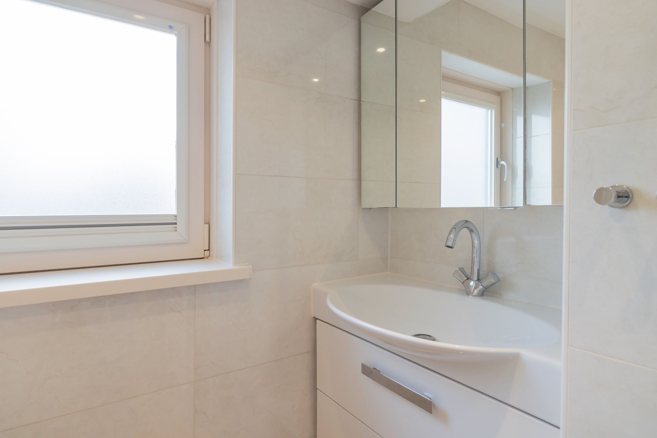 Foto 30 van Dr. Schaepmanlaan 16