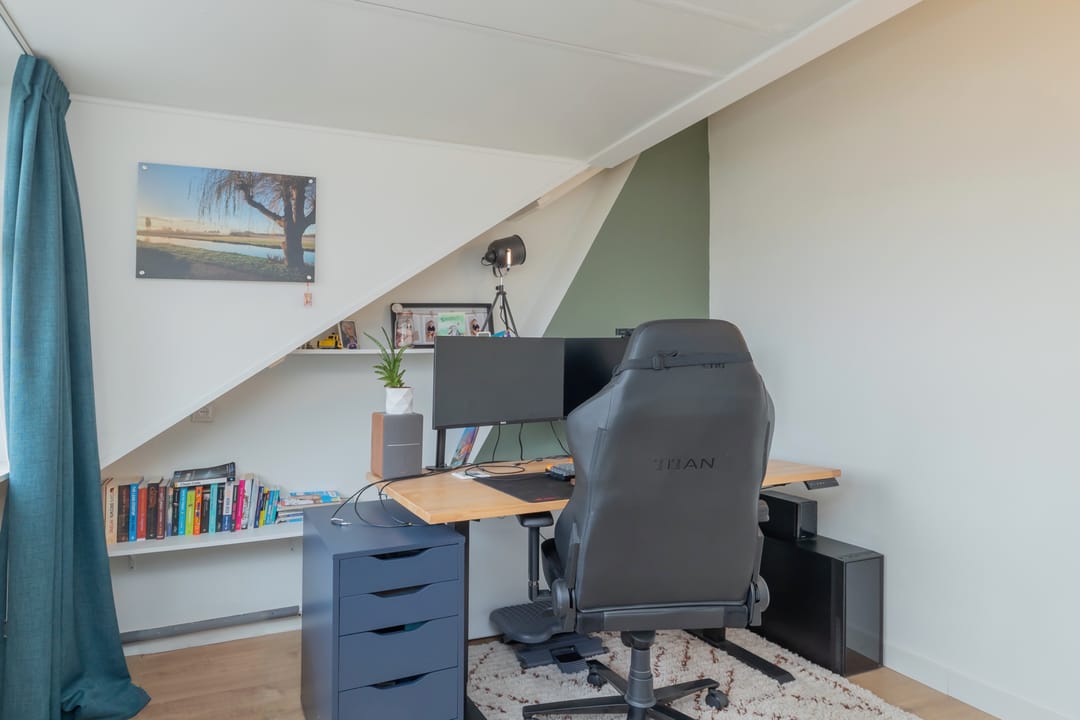 Foto 31 van Dr. Schaepmanlaan 16