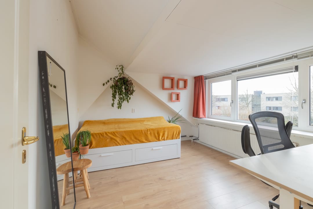 Foto 32 van Dr. Schaepmanlaan 16