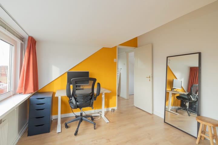 Foto 33 van Dr. Schaepmanlaan 16