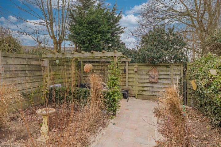 Foto 35 van Dr. Schaepmanlaan 16