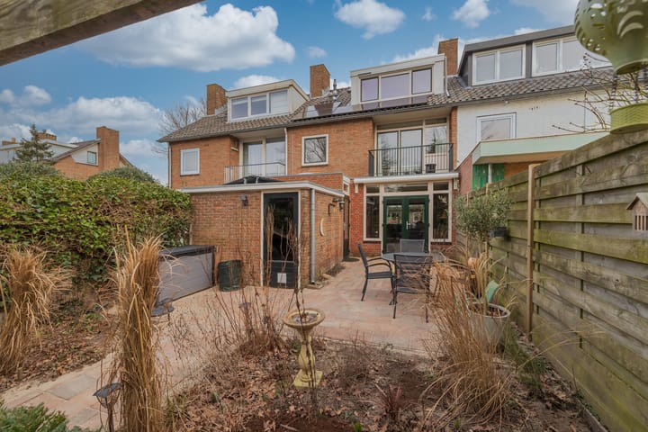 Foto 34 van Dr. Schaepmanlaan 16