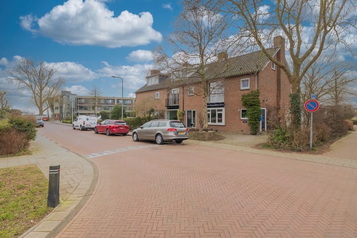 Foto 37 van Dr. Schaepmanlaan 16