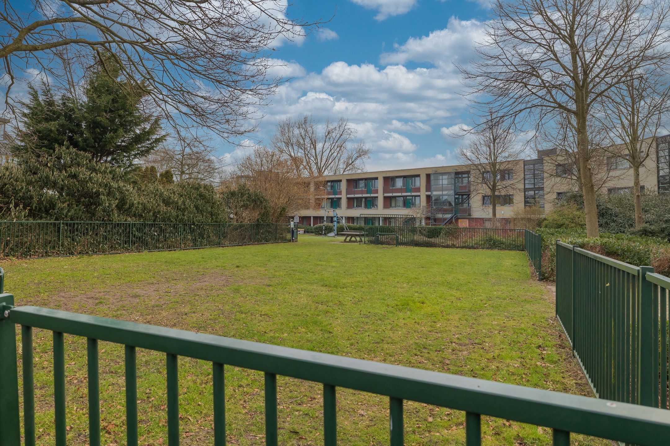 Foto 39 van Dr. Schaepmanlaan 16