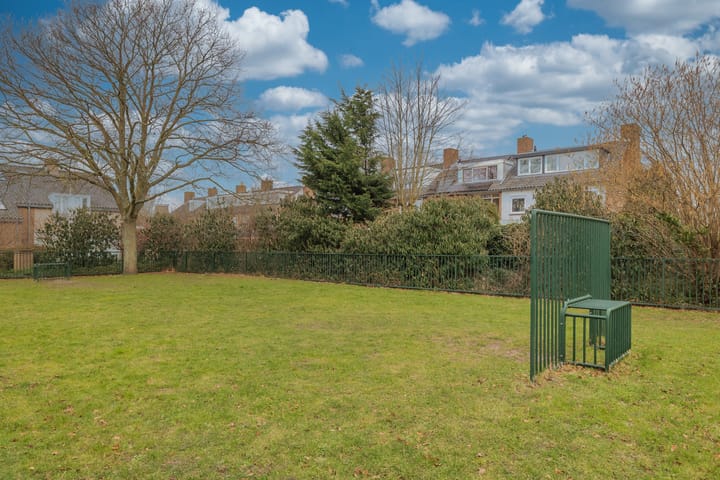 Foto 40 van Dr. Schaepmanlaan 16