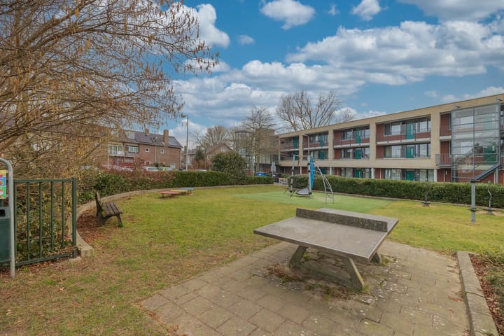 Foto 41 van Dr. Schaepmanlaan 16