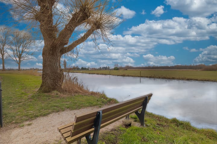 Foto 42 van Dr. Schaepmanlaan 16