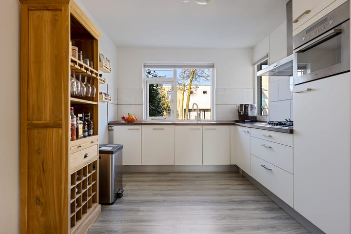 Foto 6 van Mr. P.S. Gerbrandysingel 30