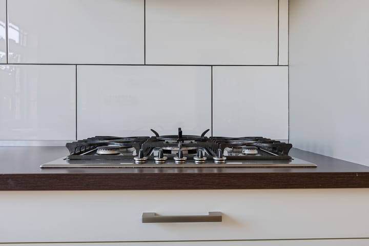 Foto 8 van Mr. P.S. Gerbrandysingel 30