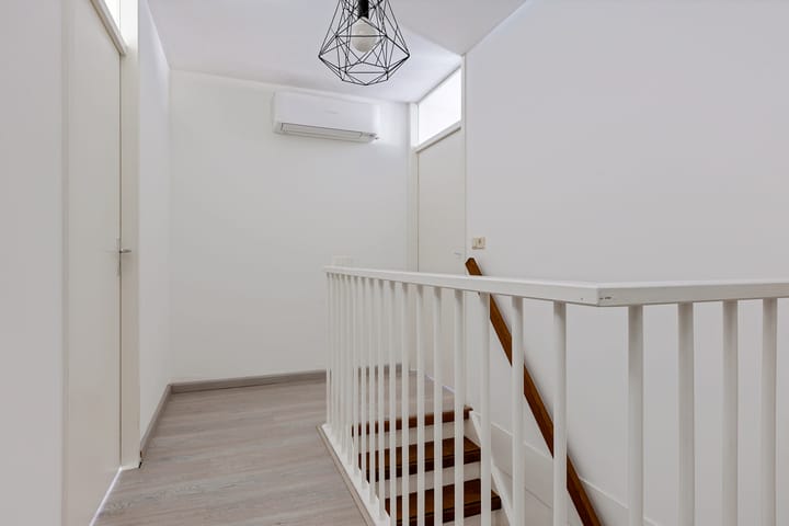 Foto 10 van Mr. P.S. Gerbrandysingel 30