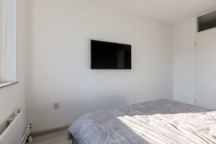 Foto 12 van Mr. P.S. Gerbrandysingel 30