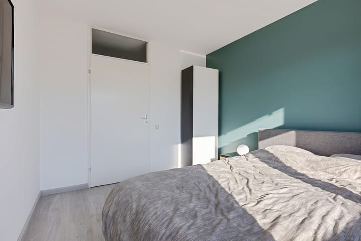 Foto 13 van Mr. P.S. Gerbrandysingel 30