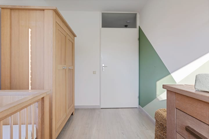 Foto 15 van Mr. P.S. Gerbrandysingel 30