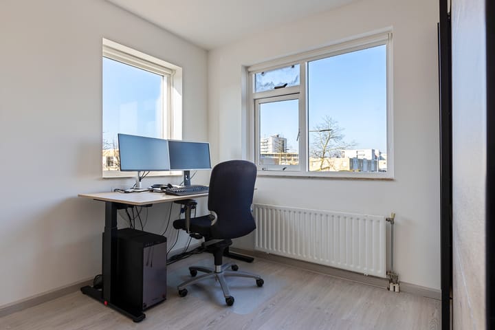 Foto 16 van Mr. P.S. Gerbrandysingel 30