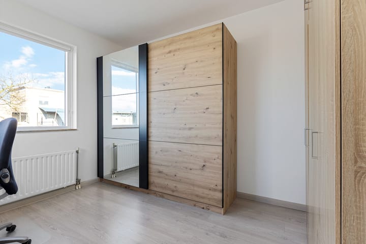 Foto 17 van Mr. P.S. Gerbrandysingel 30