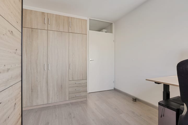 Foto 18 van Mr. P.S. Gerbrandysingel 30