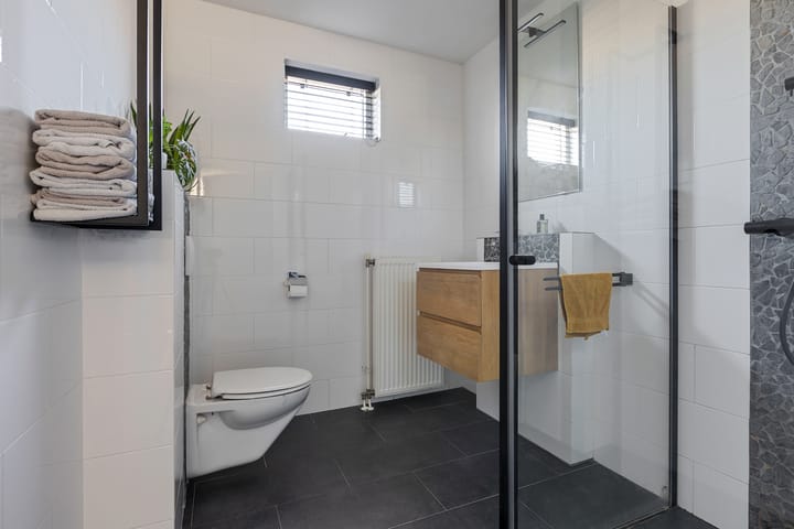 Foto 19 van Mr. P.S. Gerbrandysingel 30