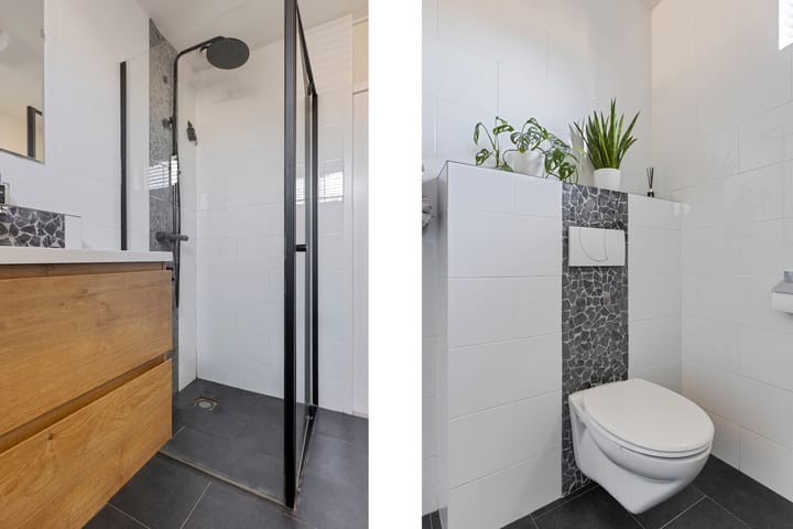 Foto 20 van Mr. P.S. Gerbrandysingel 30