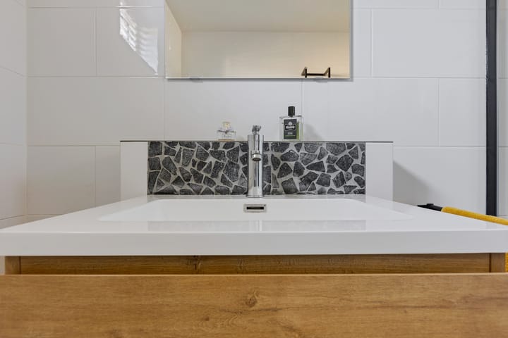 Foto 21 van Mr. P.S. Gerbrandysingel 30