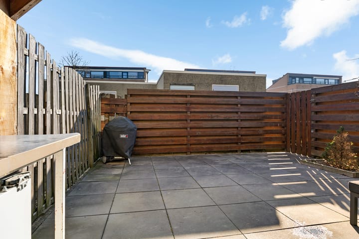 Foto 25 van Mr. P.S. Gerbrandysingel 30