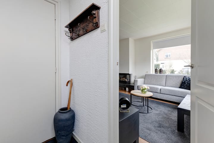 Foto 5 van Hezenbergerweg 24