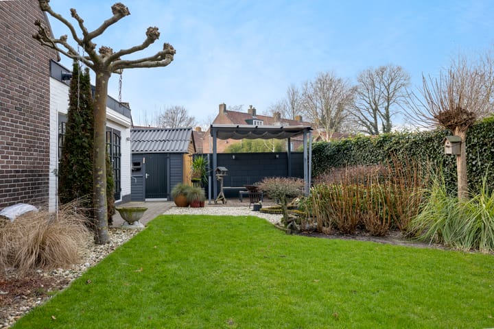 Foto 3 van Hezenbergerweg 24