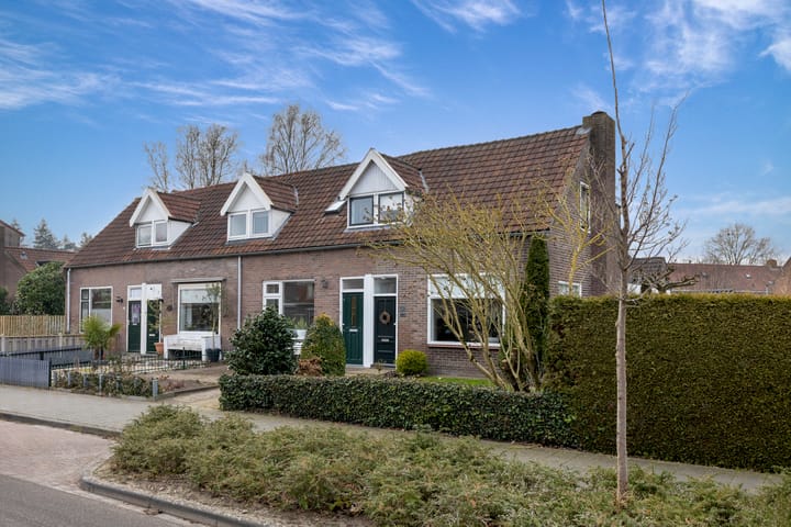 Foto 4 van Hezenbergerweg 24