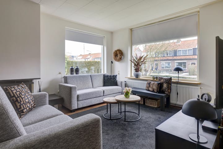 Foto 6 van Hezenbergerweg 24