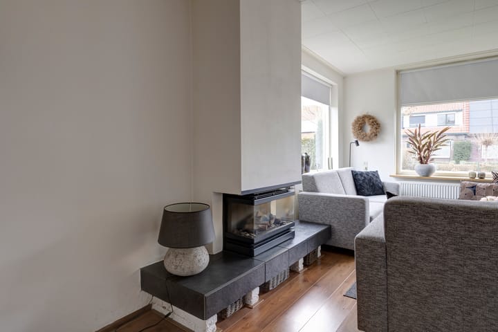 Foto 7 van Hezenbergerweg 24