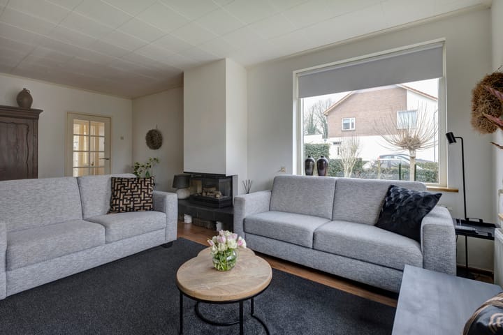 Foto 8 van Hezenbergerweg 24