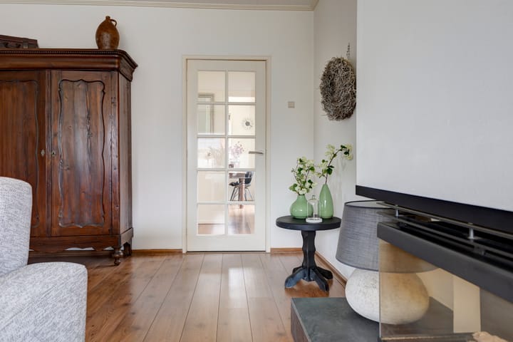 Foto 9 van Hezenbergerweg 24