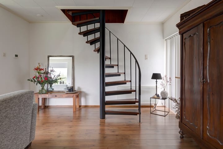 Foto 10 van Hezenbergerweg 24