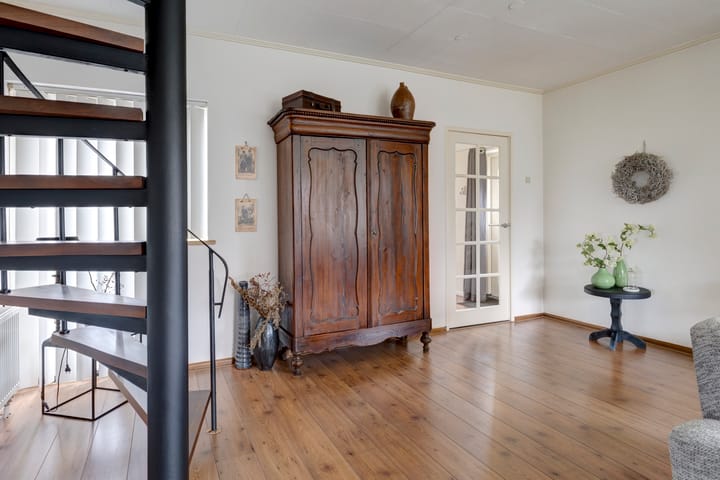 Foto 11 van Hezenbergerweg 24