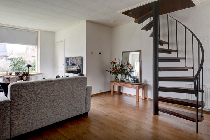 Foto 12 van Hezenbergerweg 24