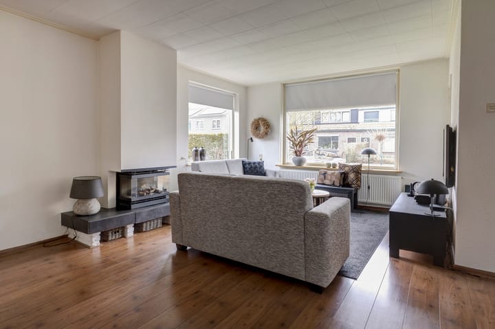 Foto 13 van Hezenbergerweg 24