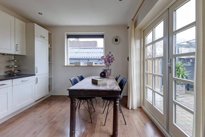 Foto 16 van Hezenbergerweg 24