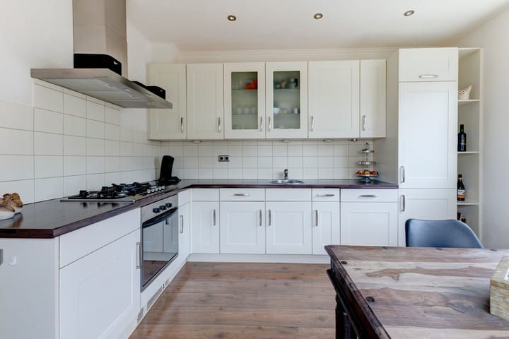 Foto 17 van Hezenbergerweg 24